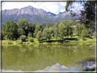 foto Lago di Terlago